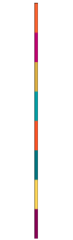 Screenshot from 2023-07-21 20-02-18