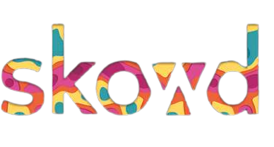 Skowd Logo