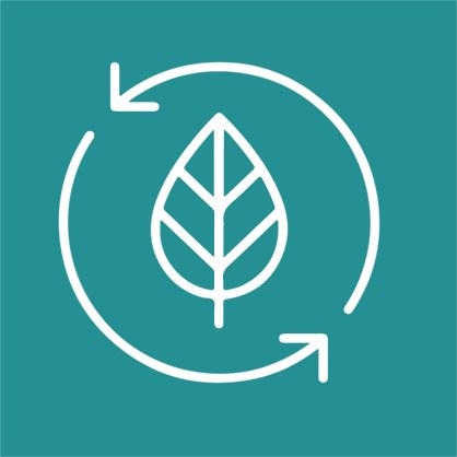 Communication Design