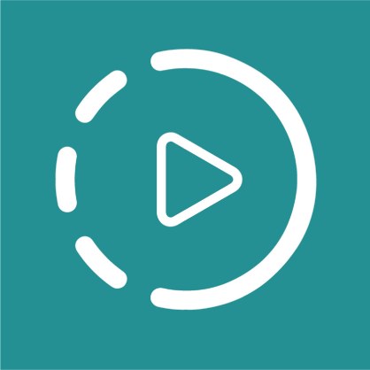 Communication Design