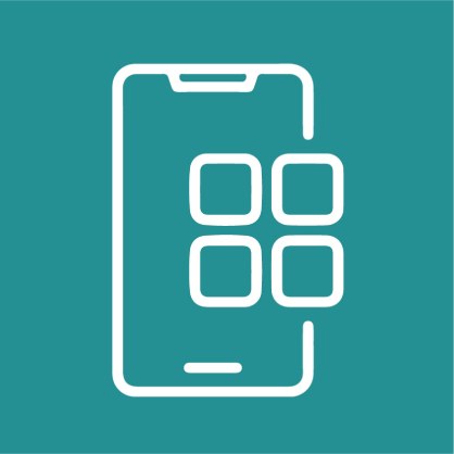 Communication Design