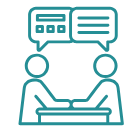 mentoring_12077827-svg